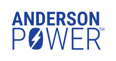 Anderson Power Products